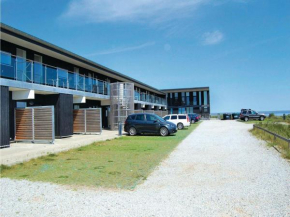 Apartment Ndr. Havnevej Rømø V